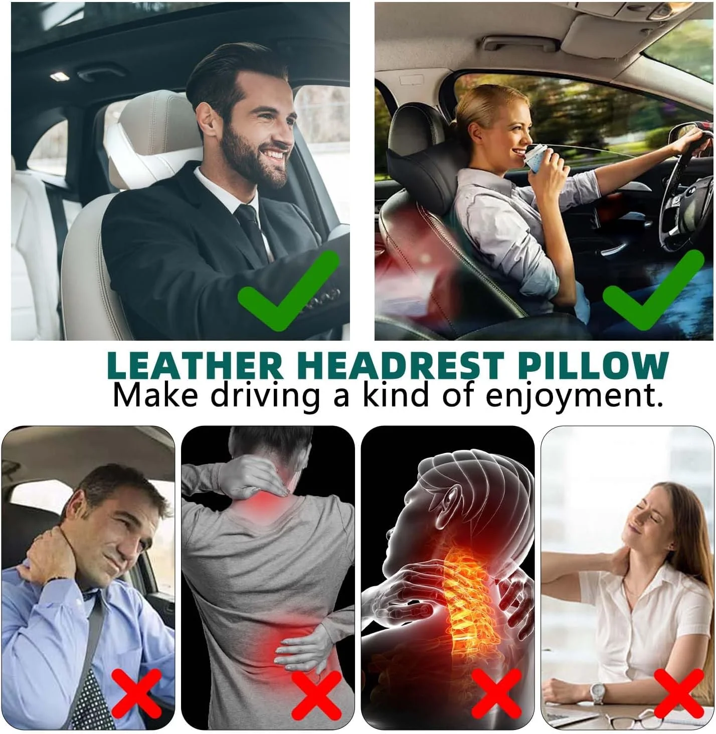 Thumbnail 2 - #36 Travel Pillows List of Top Picks