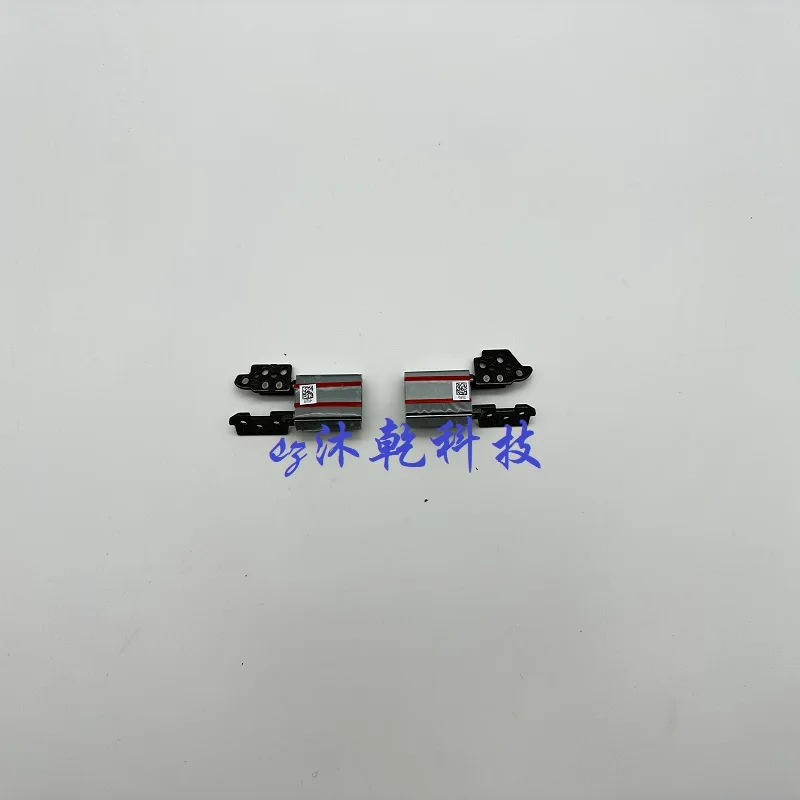 

For Latitude 7420 E7420 2-in-1 Screen Axis 0J0D64 08FTGT