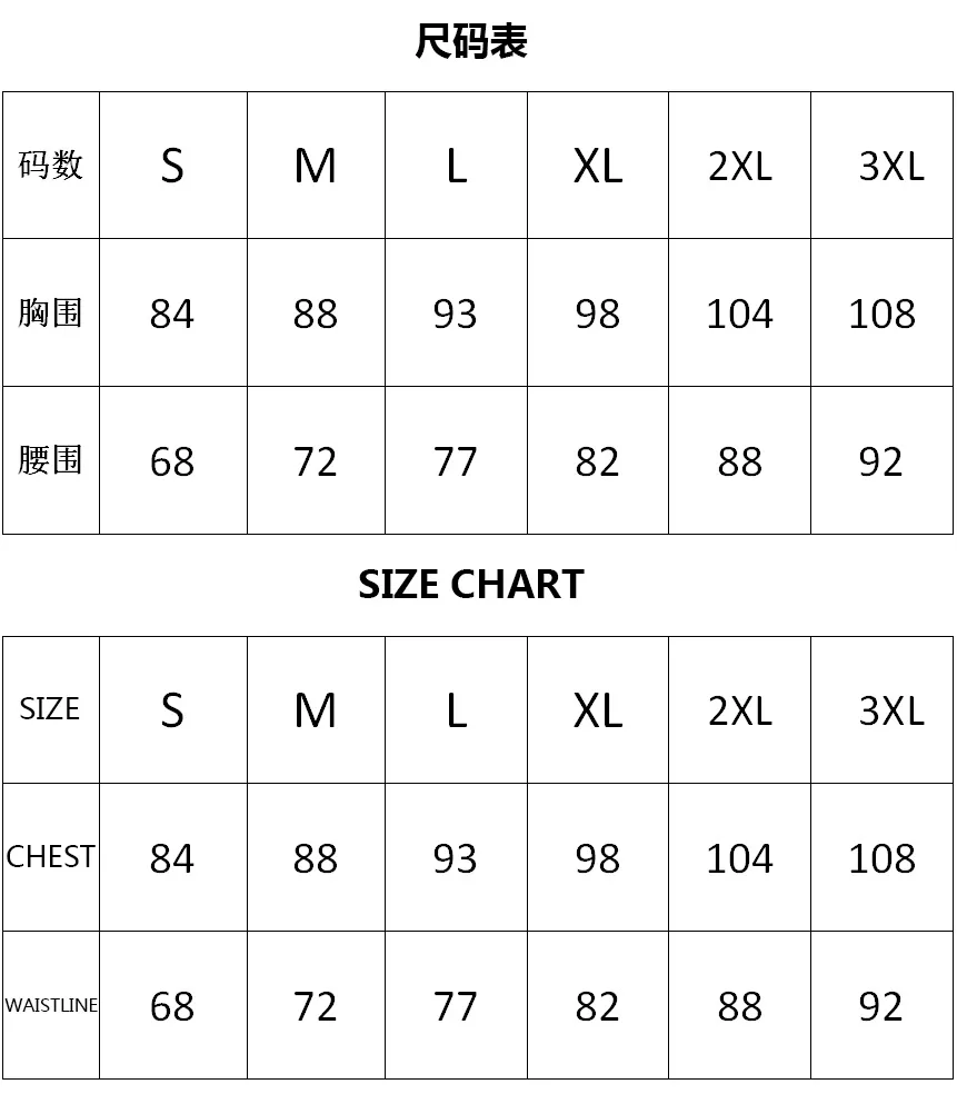 Women's Dress Sexy V-neck Sequinned Dress Silver Figure-hugging Evening Gown Lady Elegant Flared-sleeve Mermaid-style Long Dress view 6