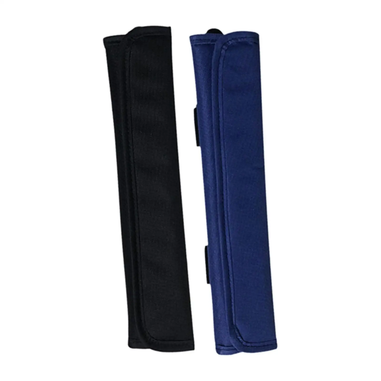 

Дорожная сумка для мини-гольф-клуба с боковой ручкой, регулируемая портативная сумка Sunday, компактный размер для мужчин и женщин, легкая, износостойкая