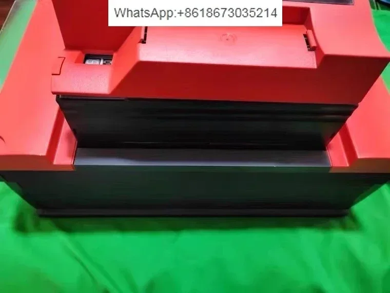 Inverter MDX61B0075-5A3-4-00 High Frequency 3.3KW 3.6KW 4KW 4.4KW 5KW 6KW 6.6KW 7KW 8KW 9KW 10KW 12KW 15KW