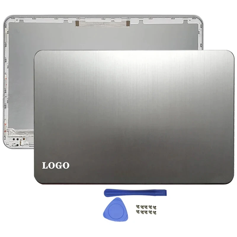 

Original NEW Laptop For HP Envy Spectre XT13 XT Pro 13 13-B000 13-2000 13-2128TU 711562-001 712226-001 AM0Q400011 LCD Back Cover