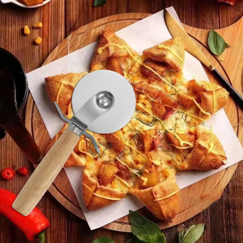 Category image: Pizza Tools