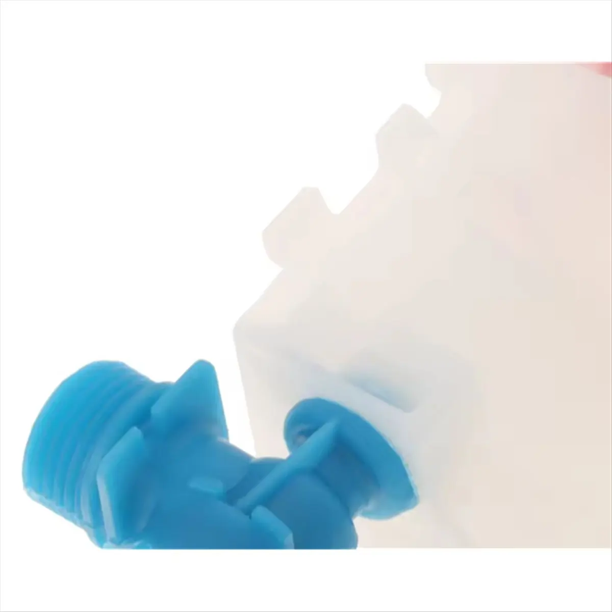 

W10144820 Washer Water Inlet Valve for Replaces AP6015761 AP4371093 PS2347919