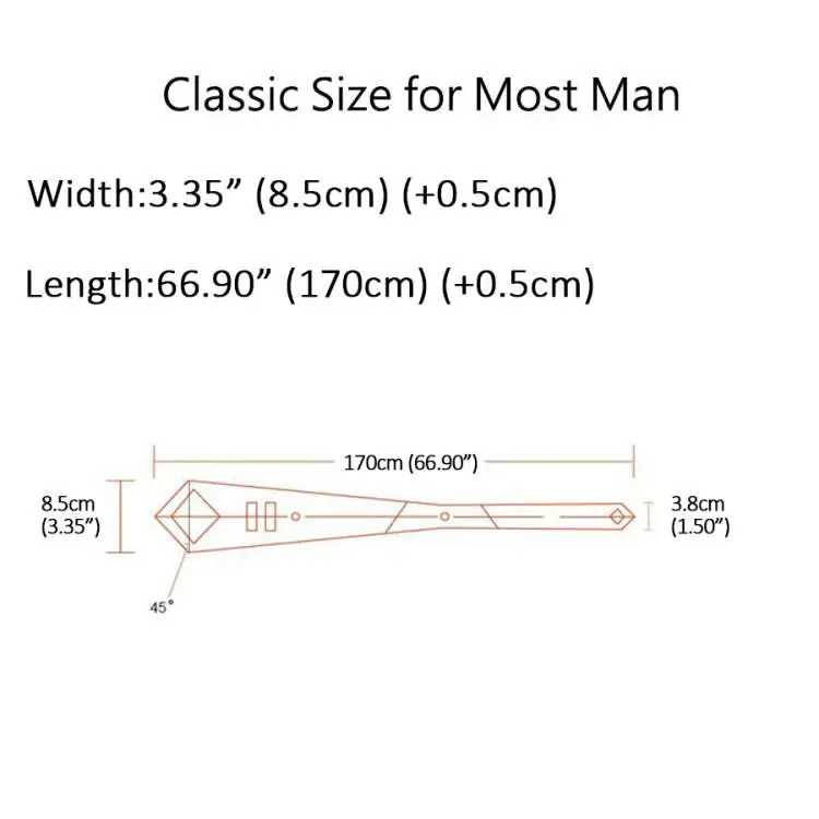 Hi-Tie 170cm Extra long Black Dots Men's Elegant Tie Handkerchief Cufflinks Set Wedding silk Party Accessories Gift Men Gravats