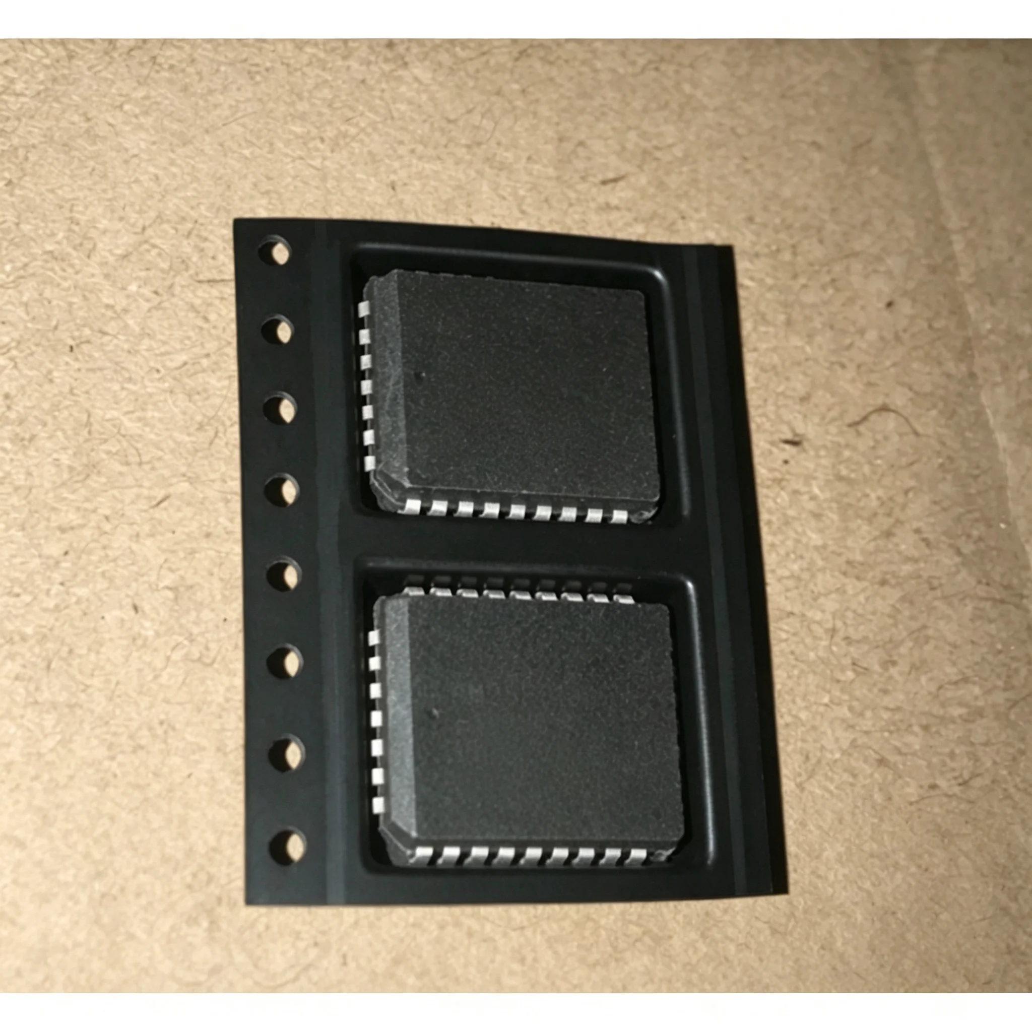 AM29F010B-120JC -120JI -120JM29040B-120JC