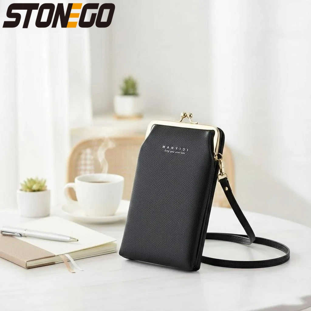 

Вместительная женская сумка через плечо из искусственной кожи, стильная сумка-тоут, модная сумочка для девушек, портативная сумка-шоппер