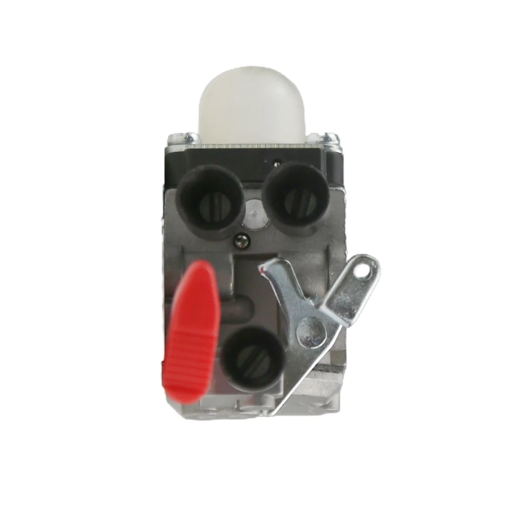 منفاخ المكربن ل Stihl BG50 فقط 4229-120-0650 42291200650 4229 120 0650 Carb أدوات كهربائية استبدال الملحقات