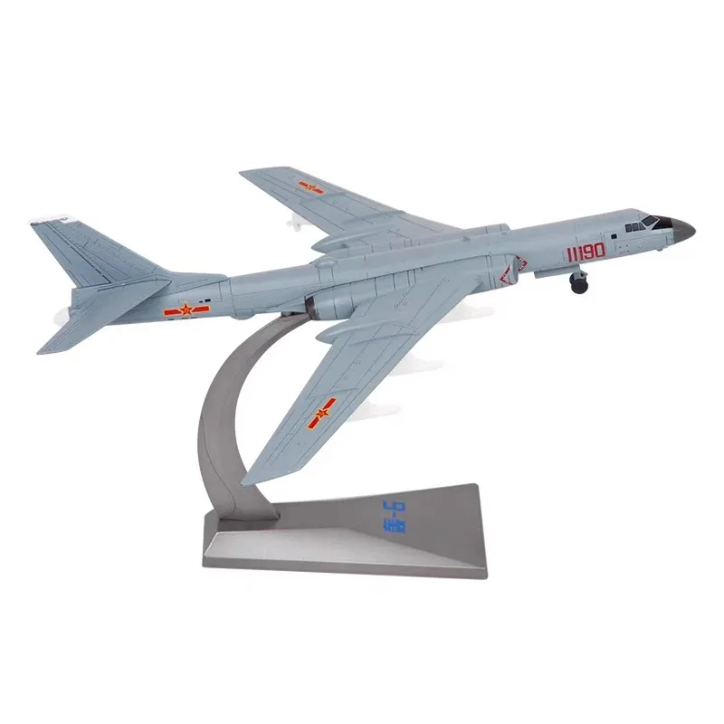 1: 144 alloy military aircraft model,high-quality ornament model,simulated children's toy gifts,wholesale