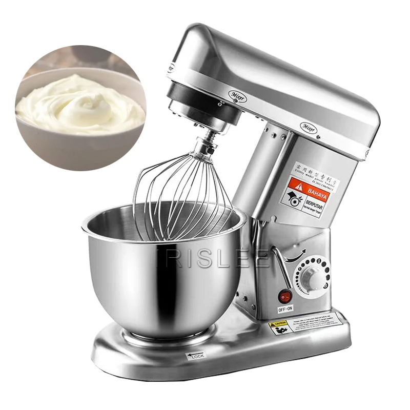 

Машина для смешивания теста, спиральный миксер, хлебобулочная фабрика, машина для смешивания хлеба и муки