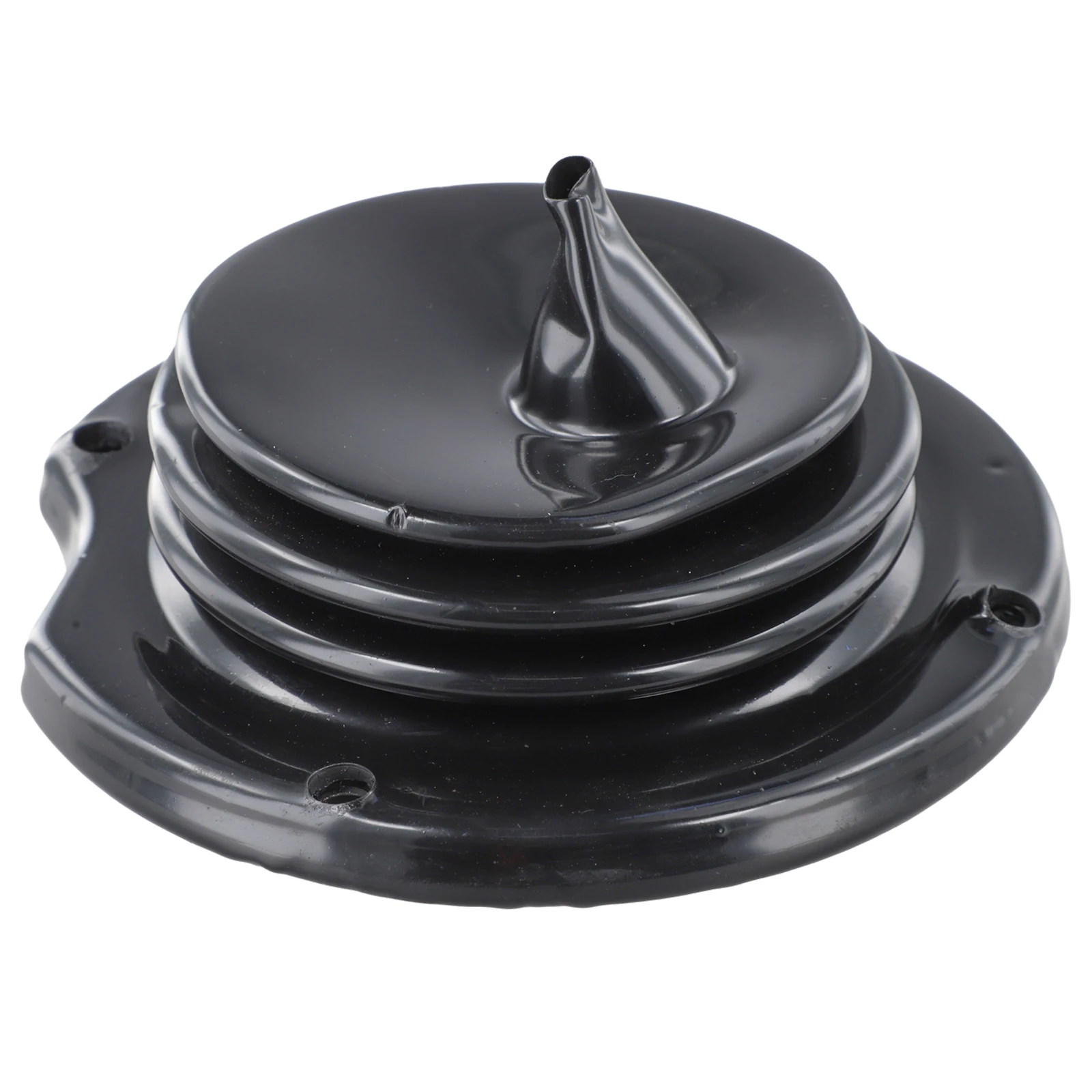 

Lower Transmission Shifter Boot 52078970AC for Jeep For Wrangler TJ (1997 2002) Manual Transmission Replacement