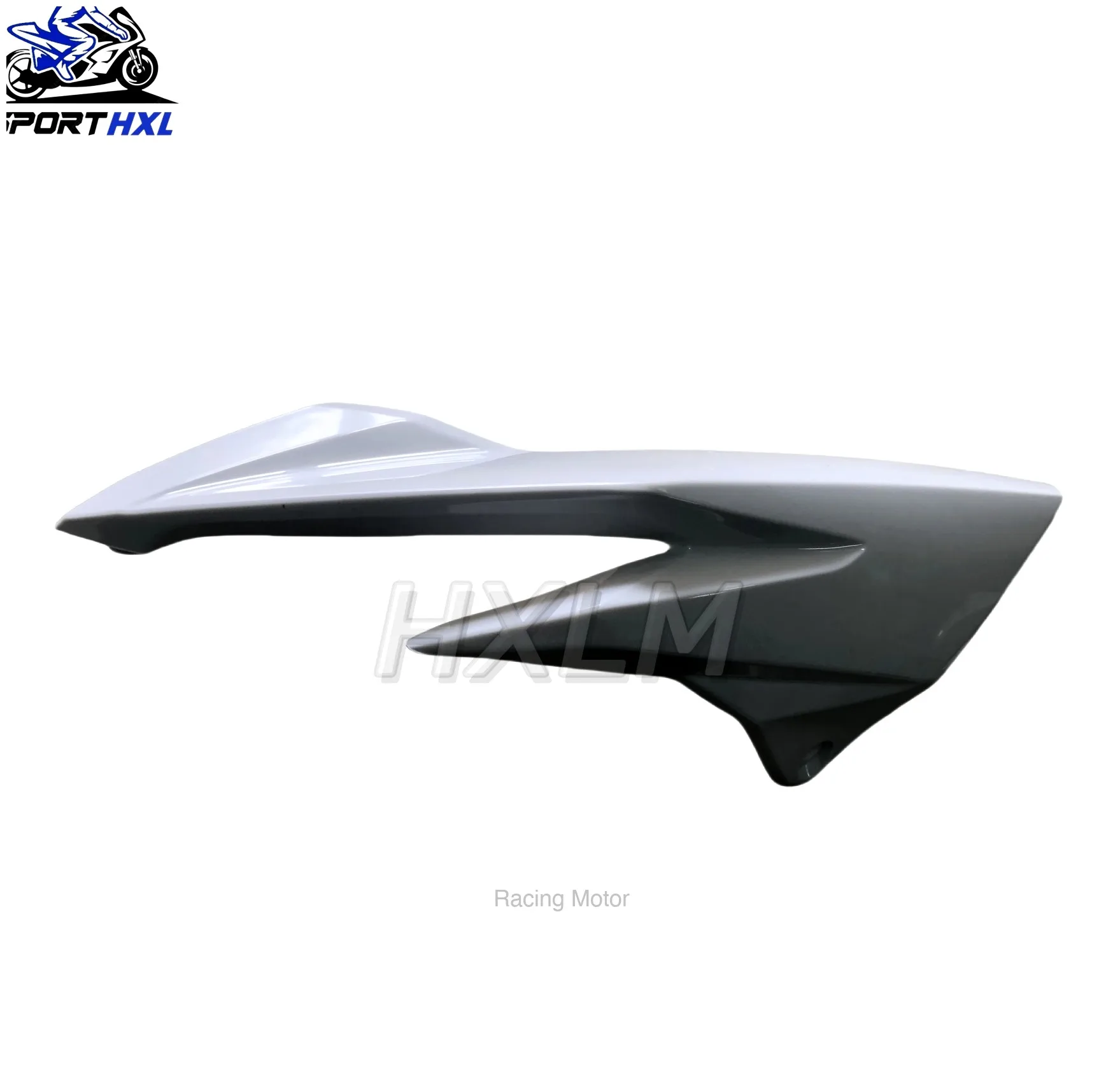 Motorcycle Fairings Whole Vehicle Body Kit Complete External Member Cowling For HONDA CBR 500F CB500F | Racing Motor Store
