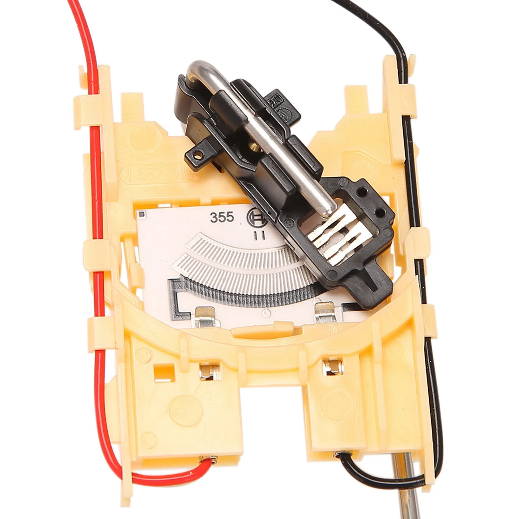 DT42-Parts Fuel Oil Level Sensor For Cruze Malibu Opel Astra Insignia Buick Regal EXCELLE GT XT 09-16 13503670