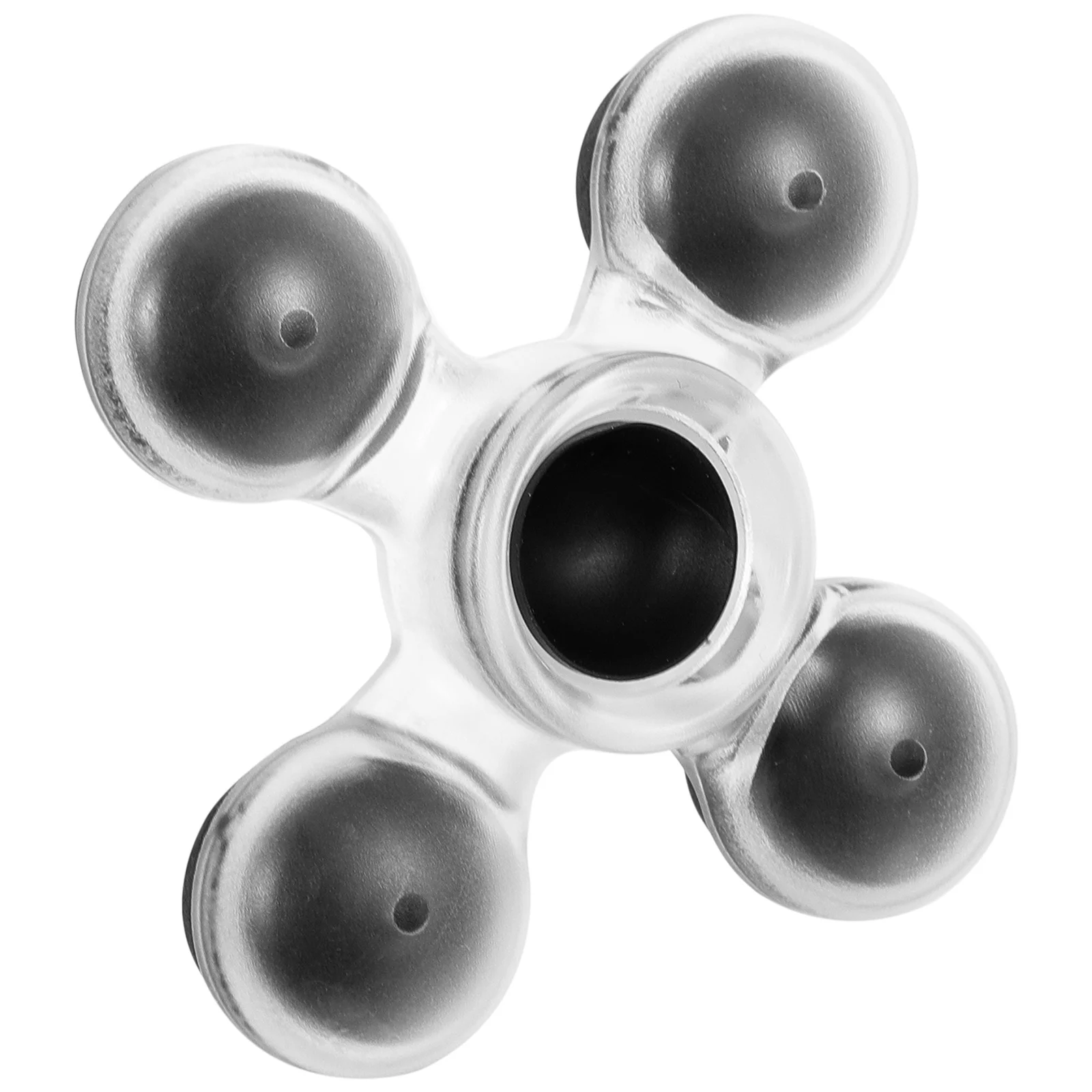 

Violin Pad Instruments Cello Endpin Rest Stand Mat Stopper Non-slip Bottom Support Accessories Parts