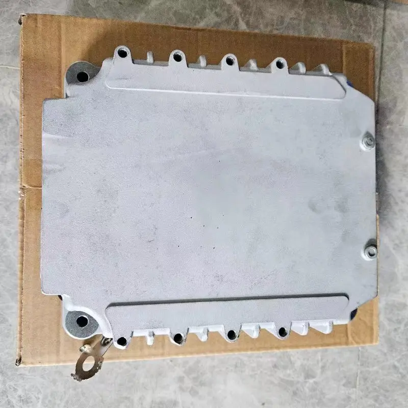 

20582958 ECU ECM for Volvo D12 EC460B EC360B Programmable 1 year any quality problem can be returned