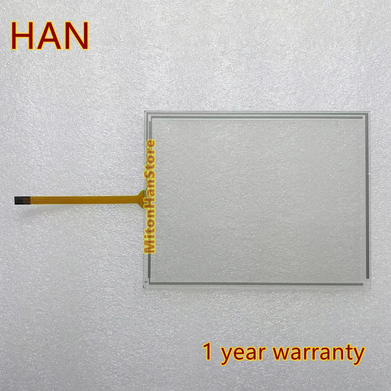 

Новый сенсорный экран (дигитайзер) для Lenze EL 108 3253-11, EL108 3253-11, EL 108 STD 3150-1108, EL108 STD 3150-1108