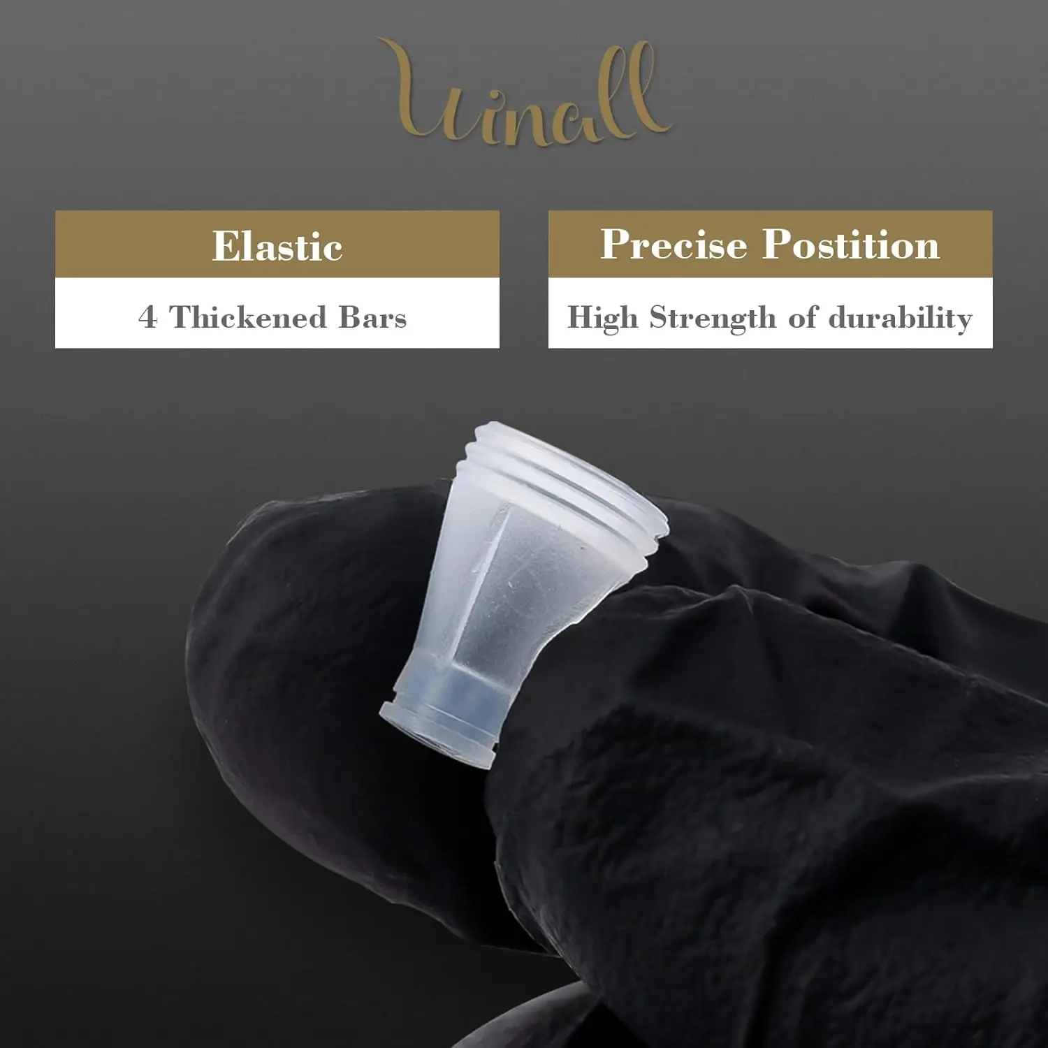 50 قطعة خرطوشة الحبر إبر الوشم منحني ماغنوم إبر ماغنوم مستديرة لآلات قلم الوشم الدوارة