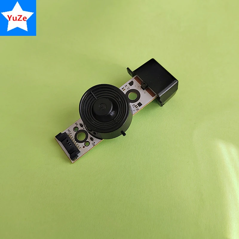 

BN41-01976B BN41-01976A POWER CONTROL IR SENSOR BUTTONS for UE40F6400 UE32F5000AK UN40F6400 UE46F5500 UE28F4000AW UN50F5500AFXZA