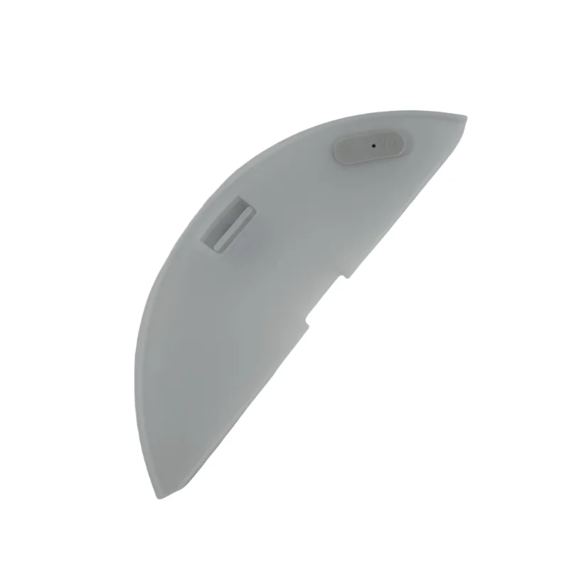 Оригинальный робот-пылесос Dreame L10s Plus/L10s Pro Gen2/S10 Plus/S10, аксессуары, резервуар для воды