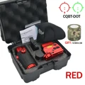 558 G33 red