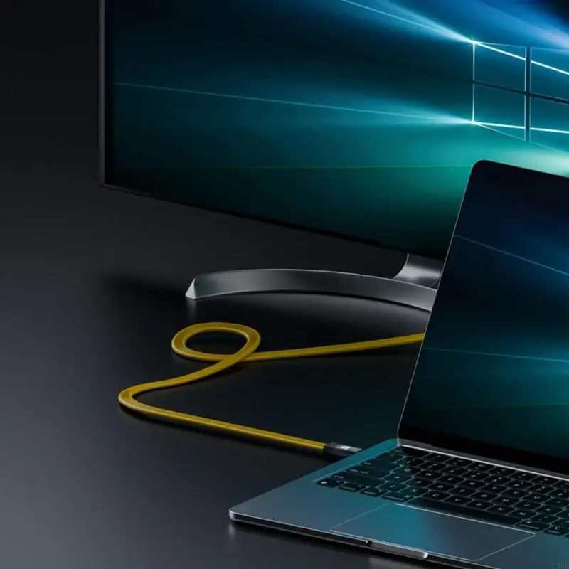 Кабель USB C -Extender USB C.