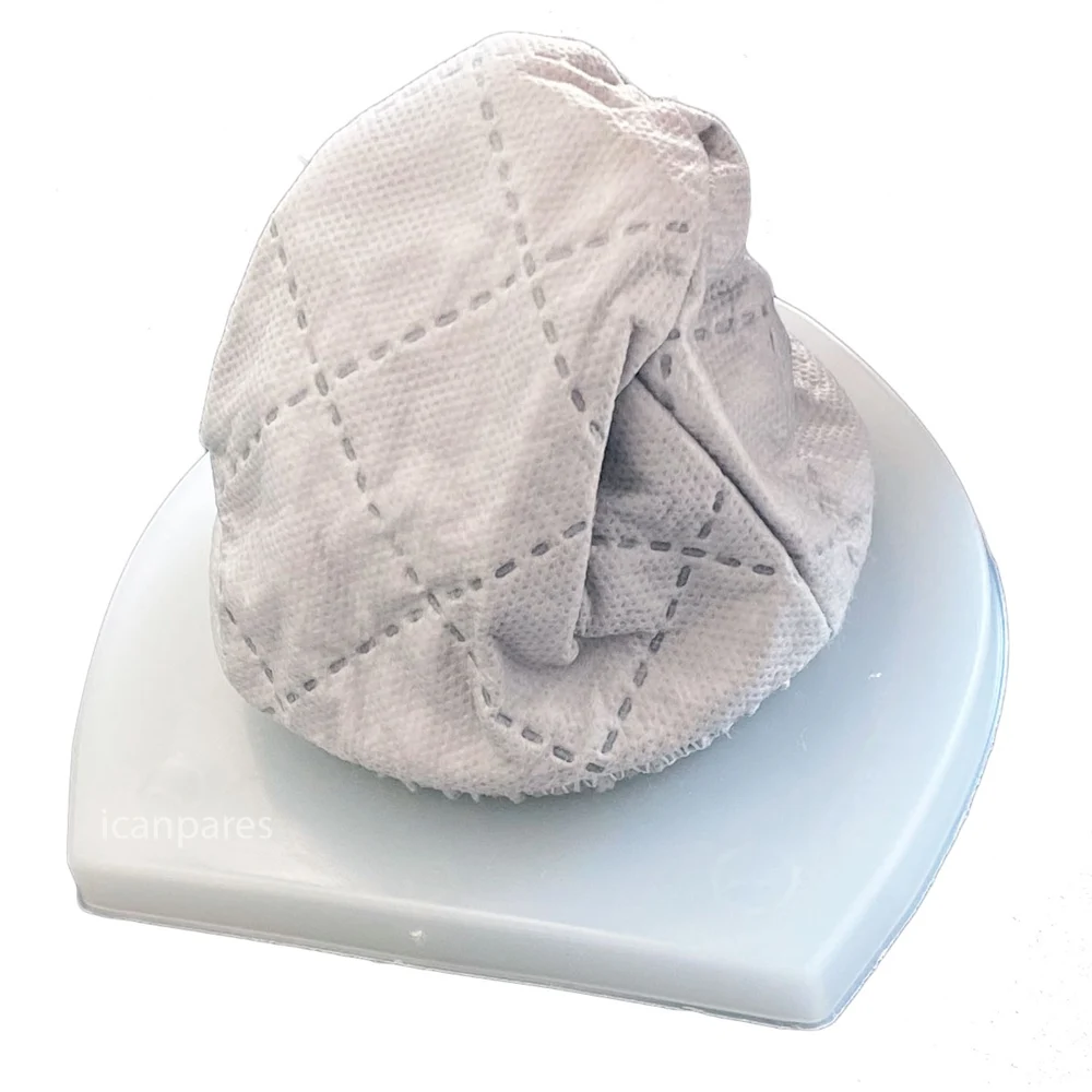 Compatible for My Desire AR 4011 4013 4014 473 487 489 Diana Hera Vacuum Cleaner Lattice Dust Filter