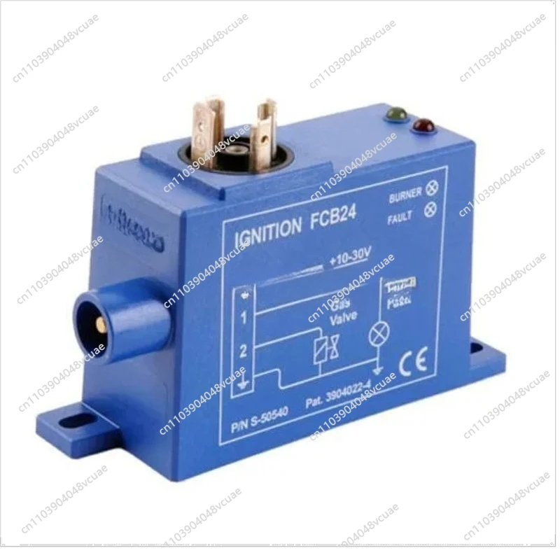 For Abg Asphalt Pav…