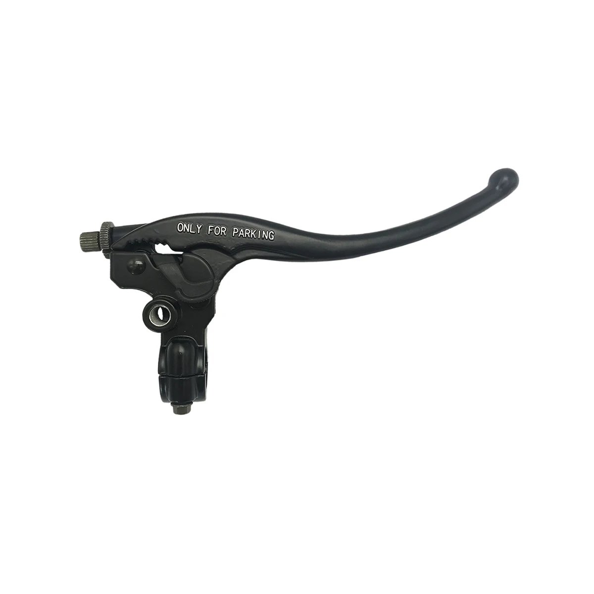 

Parking Brake Lever Right for Linhai ATV 200 260 300 ATV260 ATV300 Quad 25140