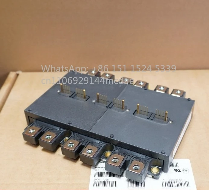 

2026 Power supply module PM200CLA120 PM300CLA120 PM450CLA120 PM600CLA120 RLA