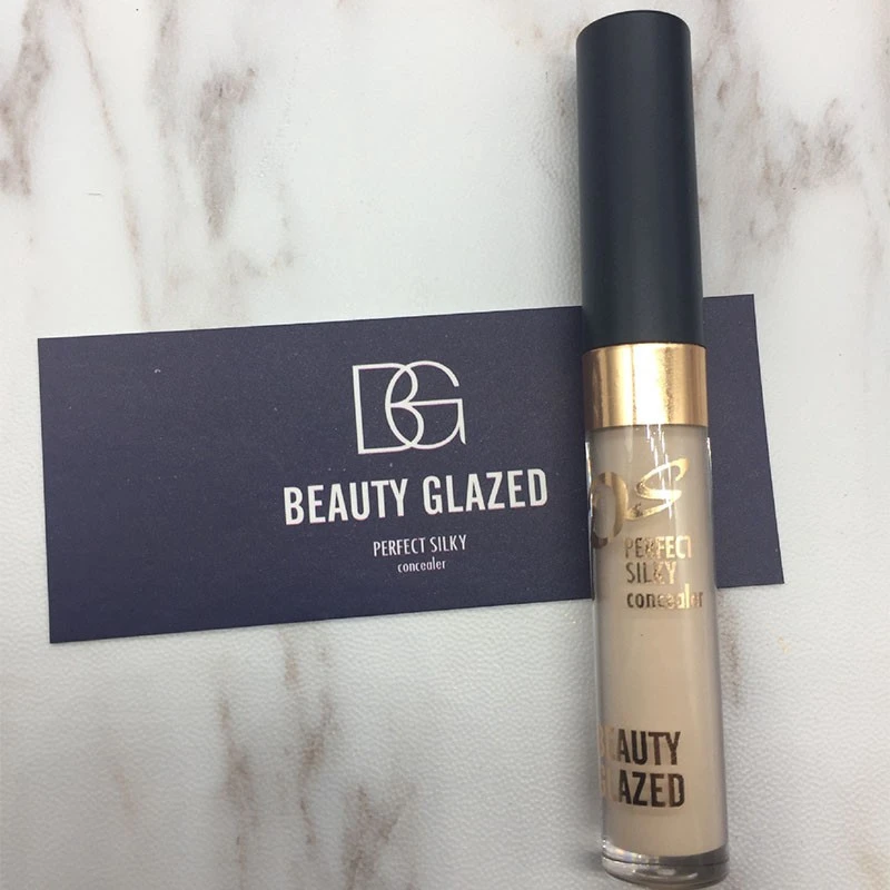 メイクアップ用保湿クリームベース,肌色補正,美容製品