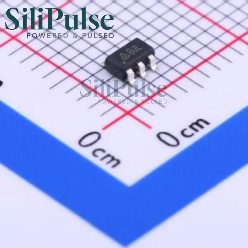 (50-200pcs) AP3032KTR-G1 SOT-23-6 100% Original In Stock LED- -IC-1- -DC-DC- - -PWM- -1.4A -SOT-23-6