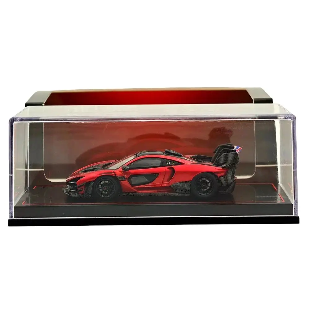cm-1-64-gtr-ornements-supercar-alliage-modele-de-voiture-moule-sous-pression-a-collectionner