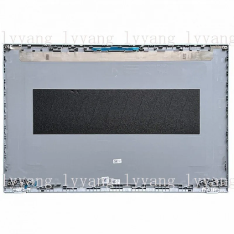 f  New For Acer Aspire 3 A317-54 A317-54G Laptop Top LCD Back Cover Rear Lid/ Bezel