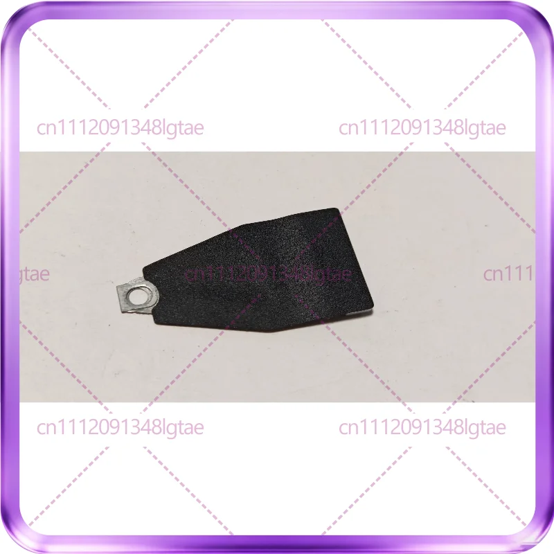 1pcs New for Lenovo 2242 to 2280 bracket M2 adapter card Universal M.2 SSD Extender for various styles