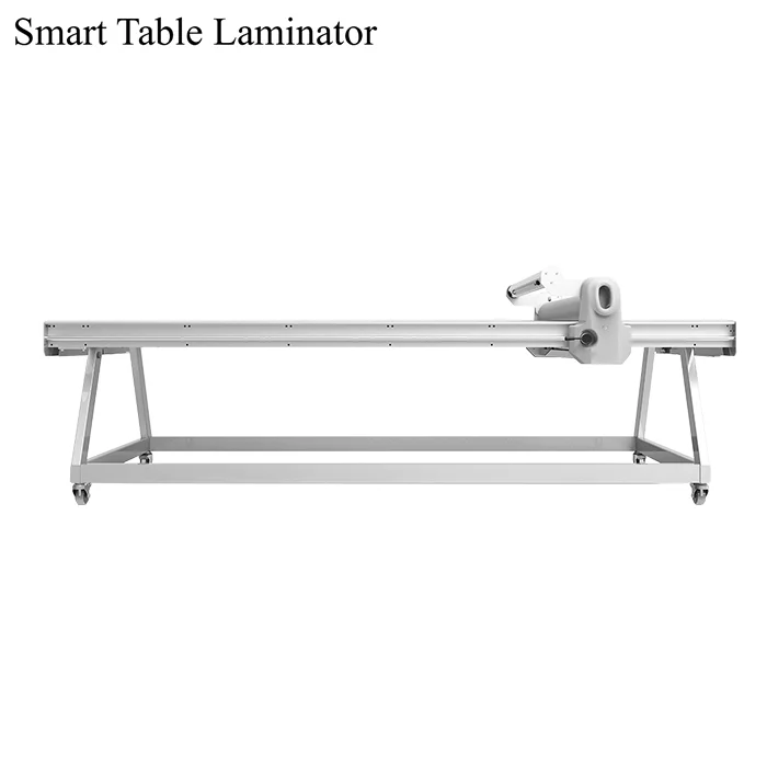 Category image: Pre-Press Equipment