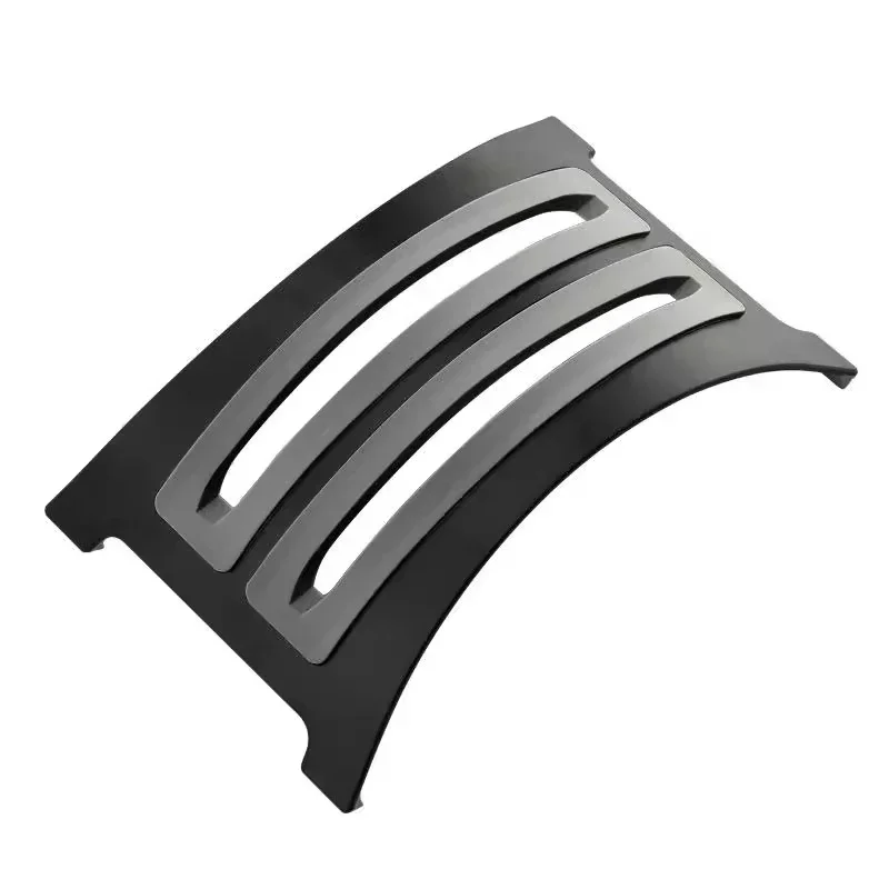 

Laptop holder, computer storage stand, tablet desktop.