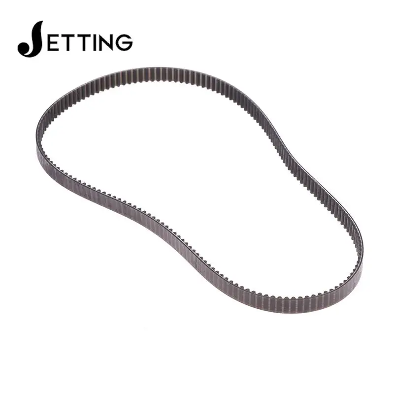 Universal Household Bread Machine Belts Bread Making Part Accessories Conveyor Belt 420-612MM Bread Machine Belt