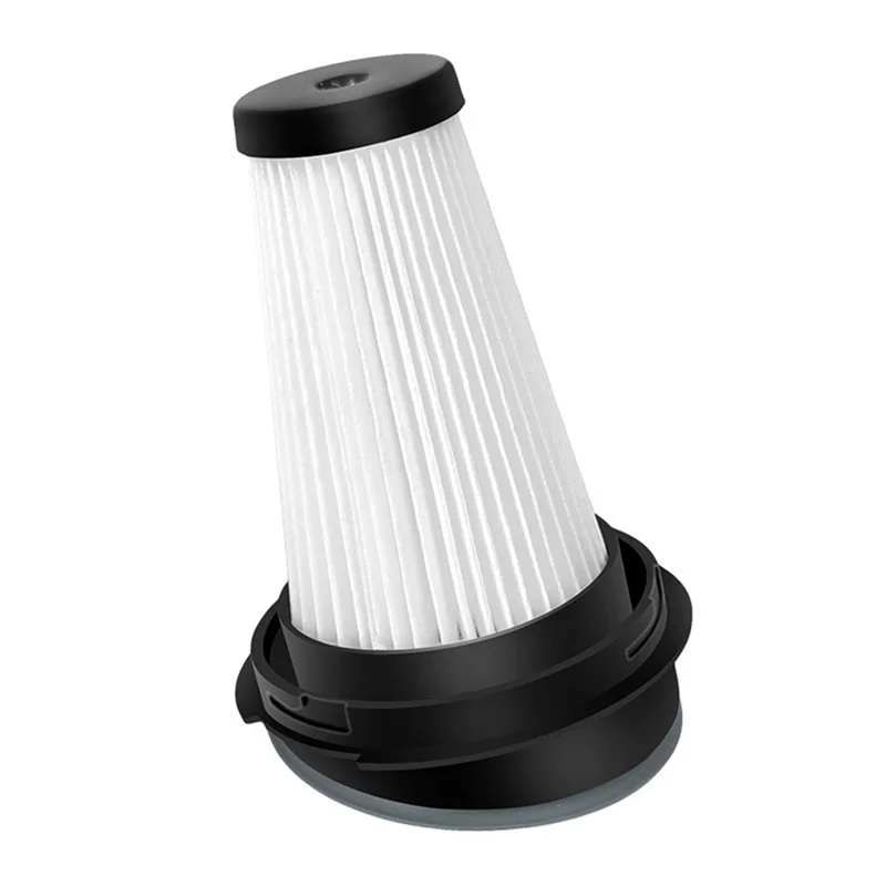 B59B-4PCS مكنسة كهربائية لمرشح روينتا ZR005202 Rh72 X-PERT 160 القابل للتنظيف