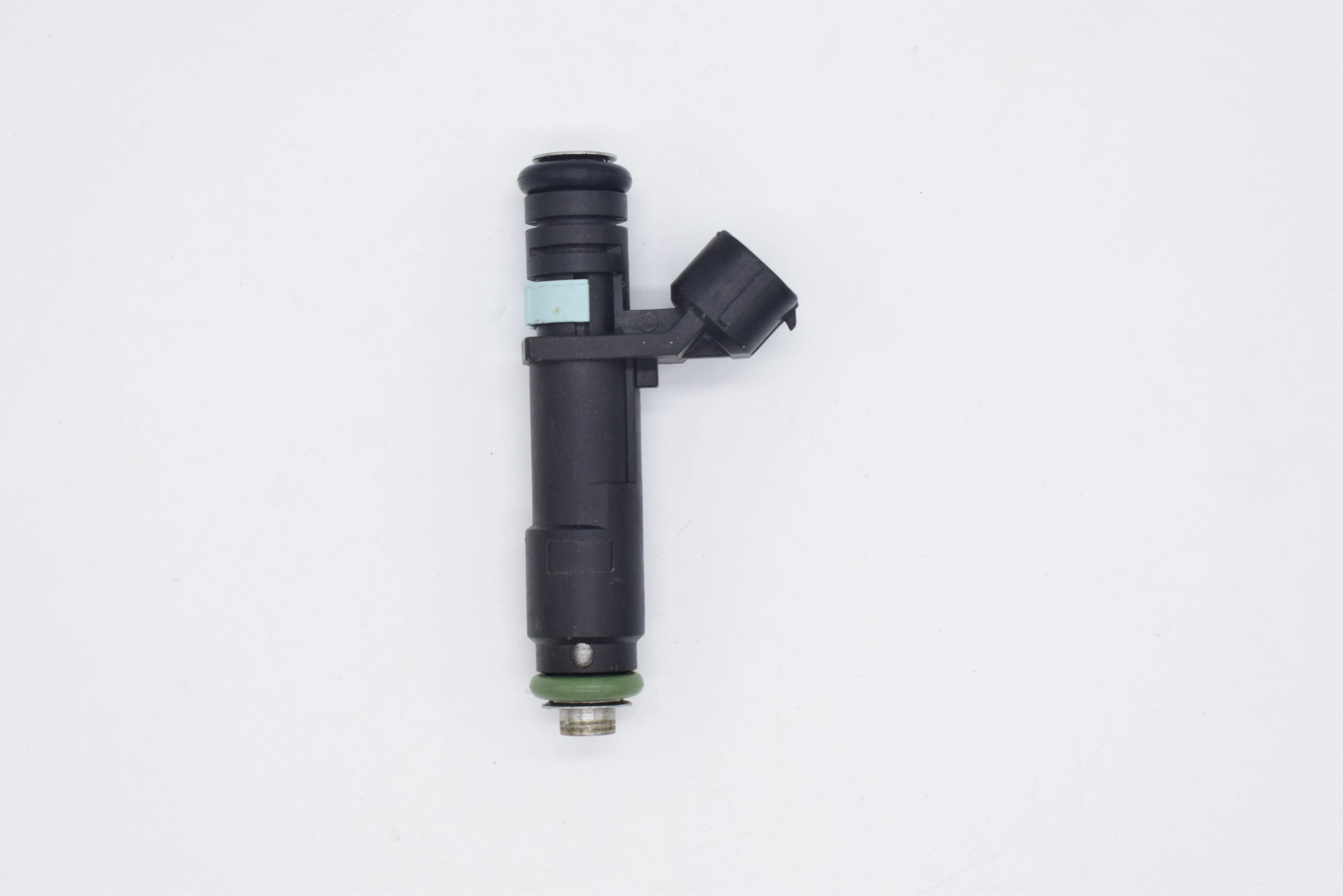 

Fuel Injector Nozzle 1620783623 For Chevrolet Daewoo For Ssangyong Actyon Kyron 2008-2011