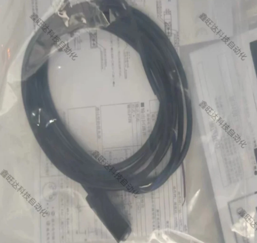 B86/B87 Photoelectric Sensor High Quality