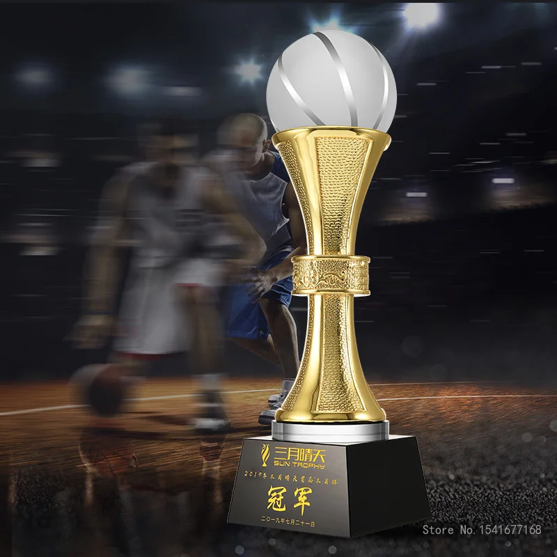 Thumbnail 2 - #3 Latest Award Plaques Updates