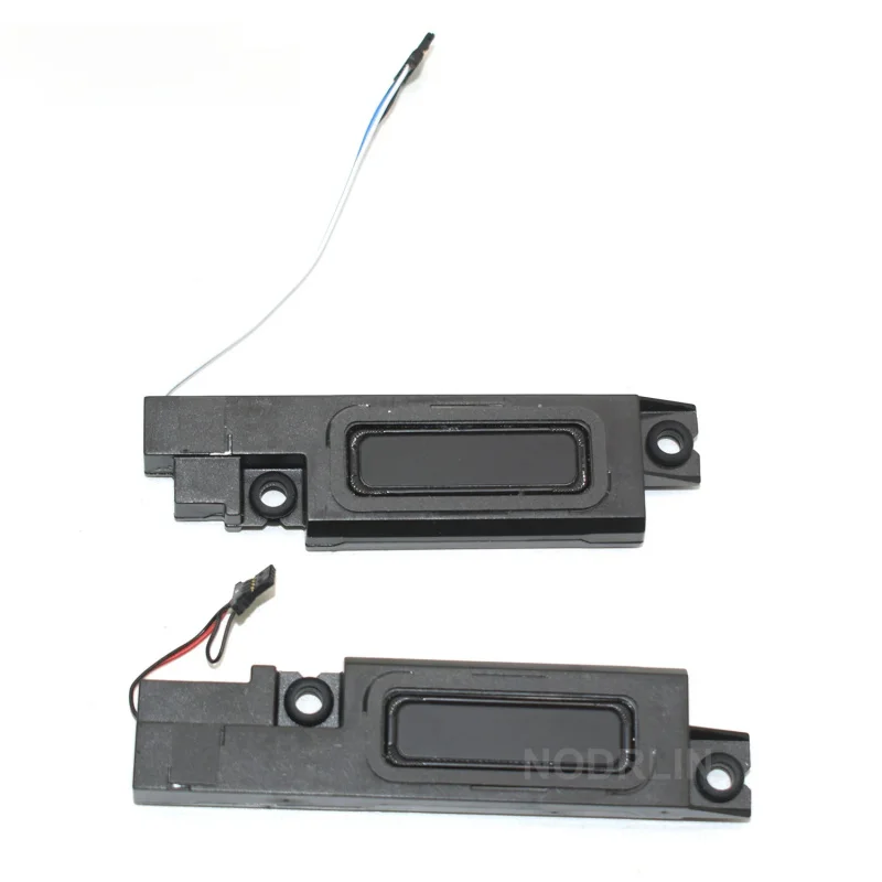 5SB0S31988 New Build In Speaker Left & Right For Legion S7 16IAH7 82TF S7 16ARHA7 82UG