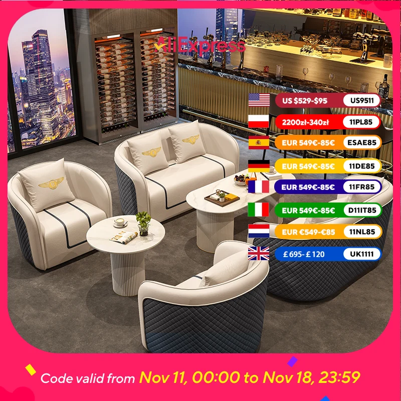 

Подушка для спины Relax, подушка для поясничной поддержки, шезлонг, кресло для отдыха, современное скандинавское кресло Muebles Para Casa, мебель для дома