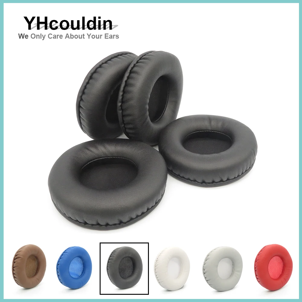 SE MJ522 SE-MJ522 Earpads For Pioneer Headphone Ear Pads Earcushion Replacement