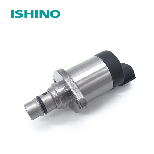 

Diesel Common Rail Engine Suction Control Valve 294200-2750