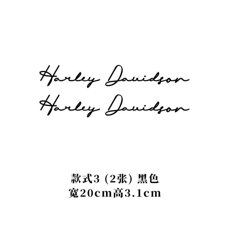 Adesivi Decorativi Personalizzati per Serbatoio Moto Harley Davidson Pan America ADV 1250 PA1250 PANAMERICA