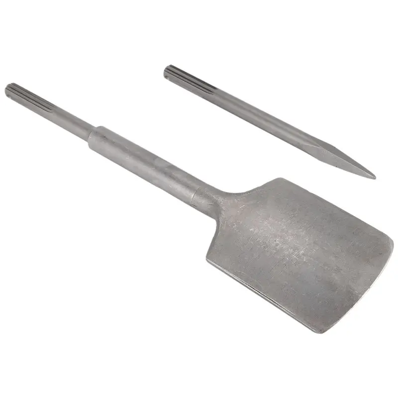 pelle-a-argile-at21-196-x-43-pouces-tige-sds-max-embout-de-pelle-en-acier-40cr-pour-creuser-et-degager-des-fosses-pour-gravier-et-terre-glacee