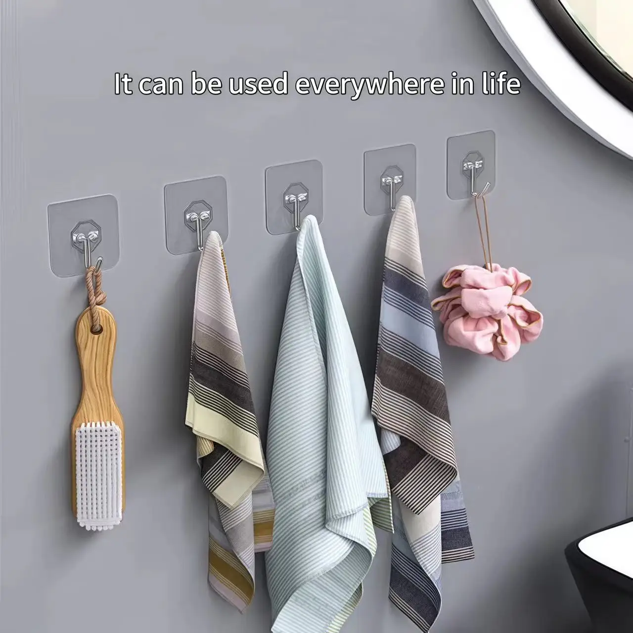 https://ae-pic-a1.aliexpress-media.com/kf/Sa2bc1bc9c8a242ec98bd93a37f5e229bB.jpg