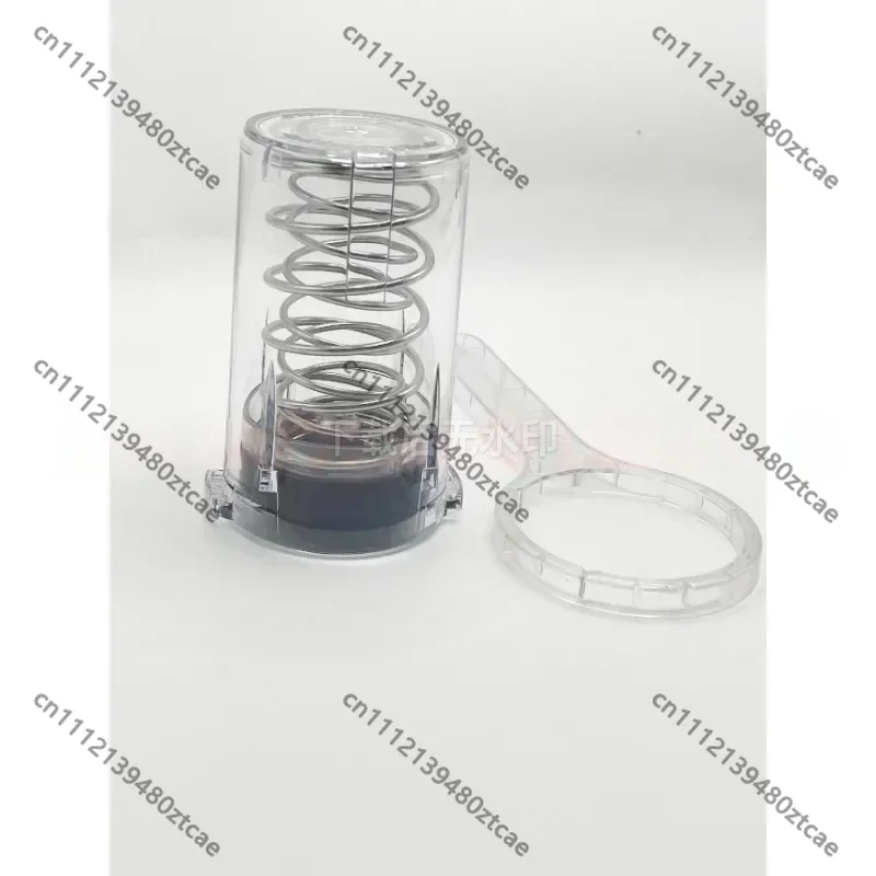 accesorios-de-limpieza-para-cabezal-de-cafetera-semiautomatica-tipo-e61-piezas-de-mantenimiento-para-lavado-con-agua-caliente-grupo-de-preparacion