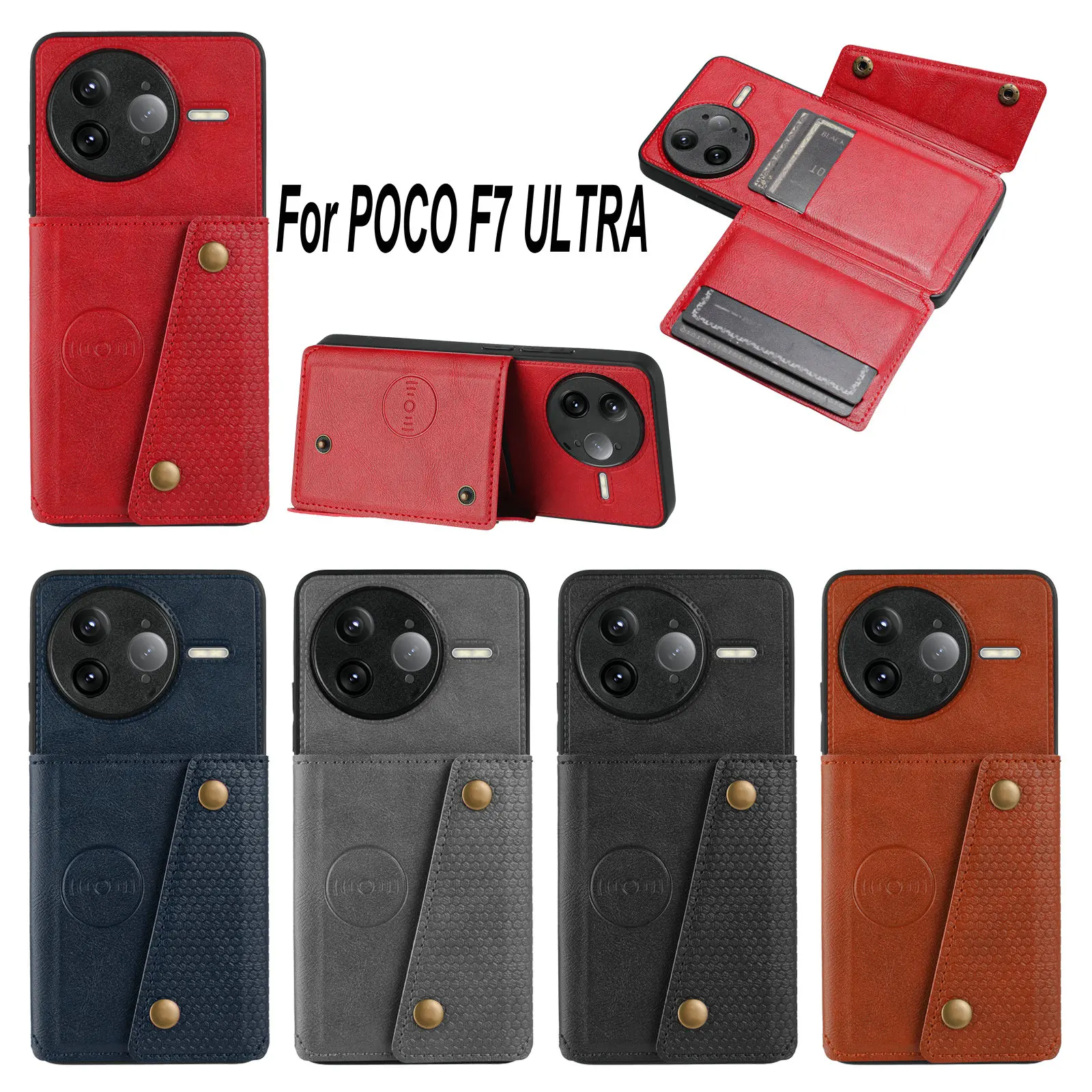 Poco F7 Ultra POCOF…